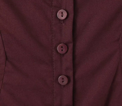 vestido , vestidomidi , vestidomidigode , vestidosocialmarrom