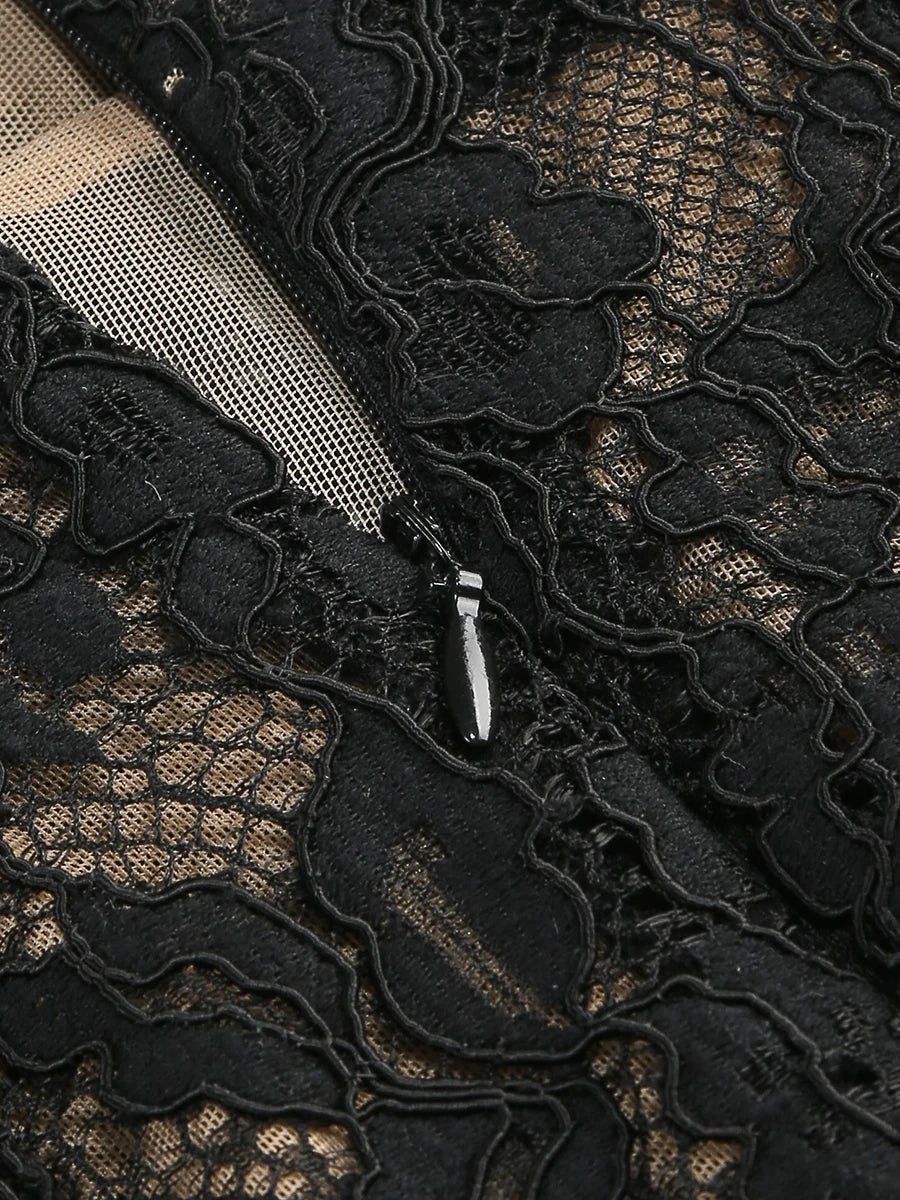 vestido , vestidomidi ,vestidorenda , vestidomidirenda , vestidofestarenda , vestidomidifesta , vestidorendamidibranco , vestidomidifestapretorenda  vestidonoivado , vestidomidinoiva