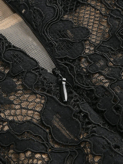 vestido , vestidomidi ,vestidorenda , vestidomidirenda , vestidofestarenda , vestidomidifesta , vestidorendamidibranco , vestidomidifestapretorenda  vestidonoivado , vestidomidinoiva