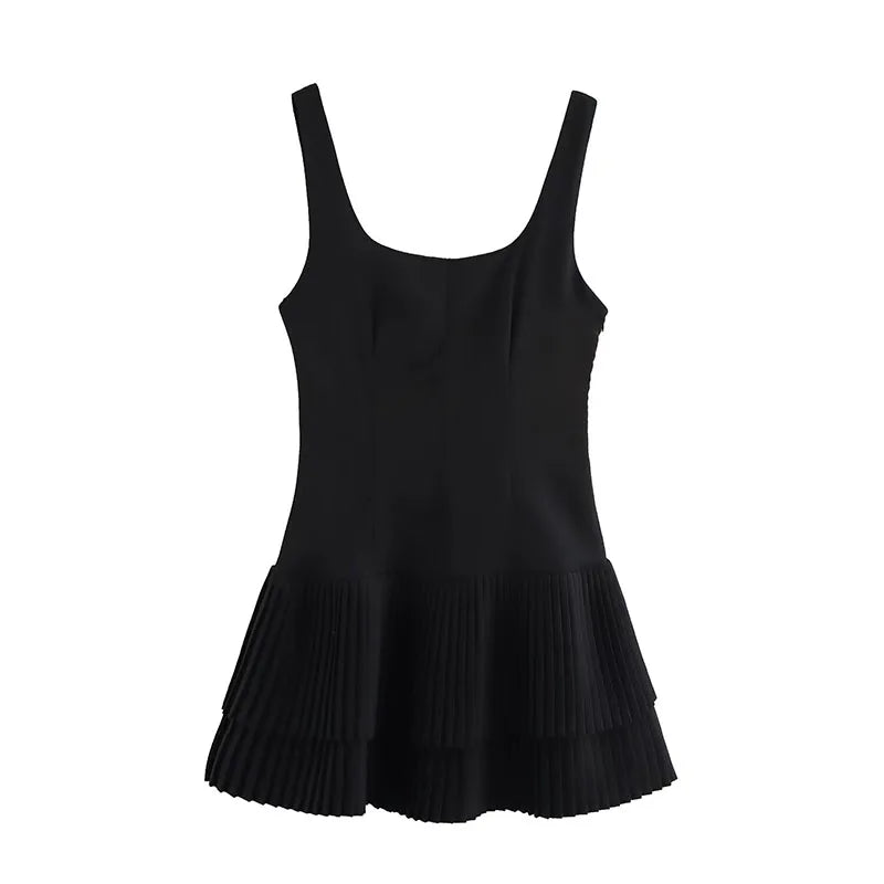 vestido , vestidocurto , vestidoalfaiataria , vestidoadulto , vestidofeminino , vestidosocial