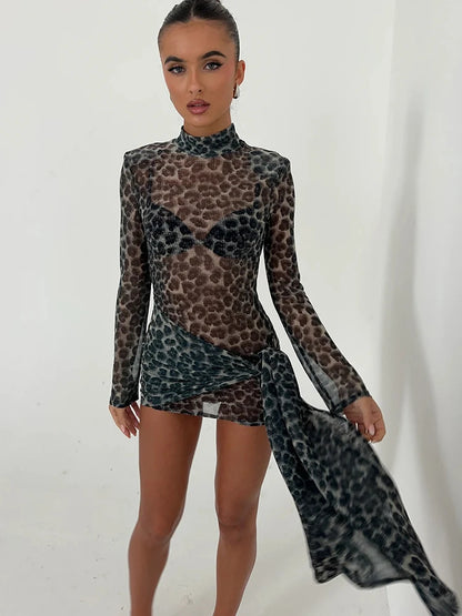 vestido , vestidocurto , vestidocurtotule 