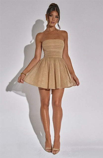 vestido , vestidogode, vestidopreto, vestidocurtobrilho , vestidopreto , vestidogodecurtonude 
