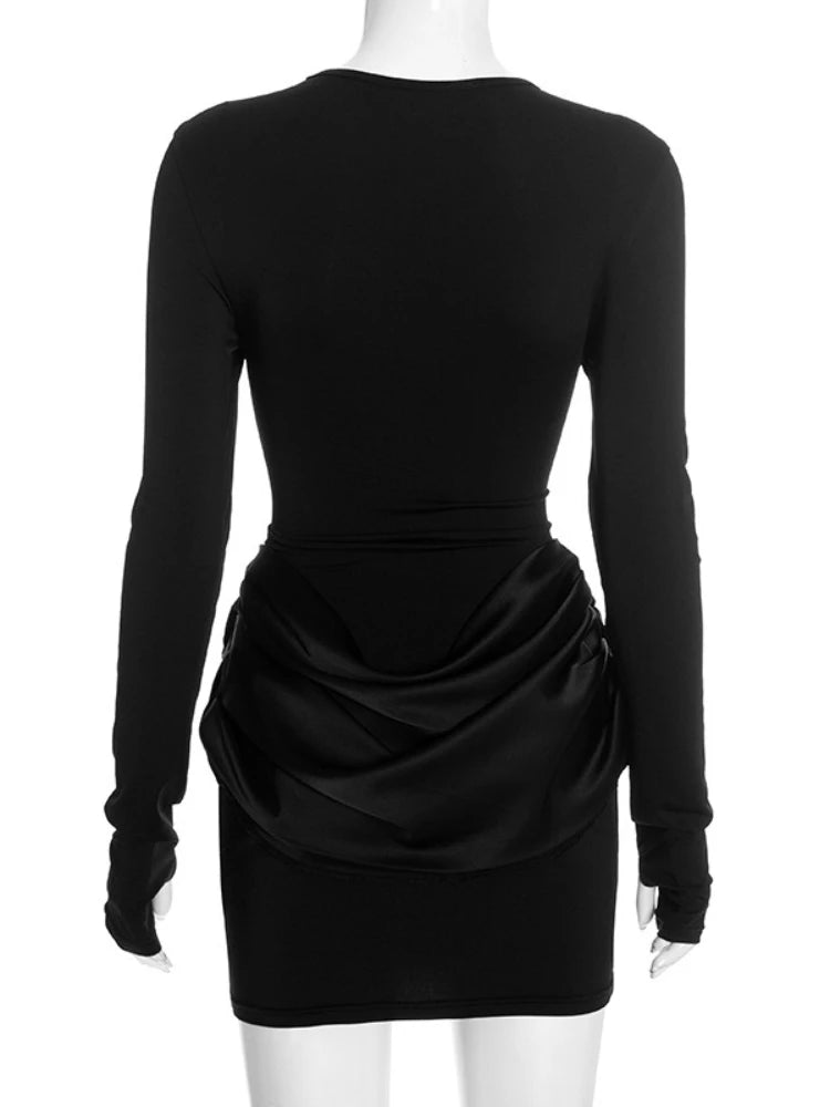 vestido , vestidocurto ,vestidofesta , vestidocurtofesta 