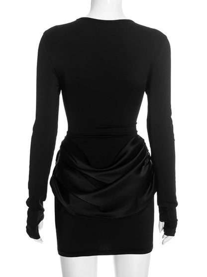 vestido , vestidocurto ,vestidofesta , vestidocurtofesta 