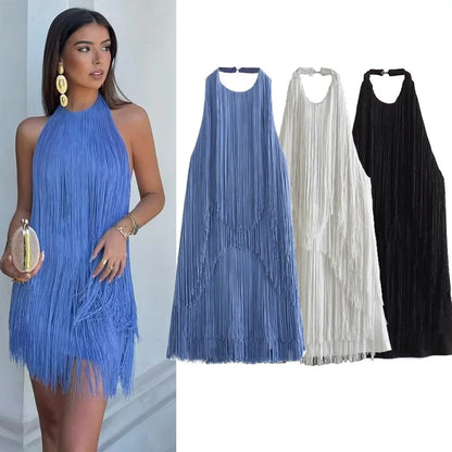 vestido , vestidooutono , vestidofranja, vestidocurto
