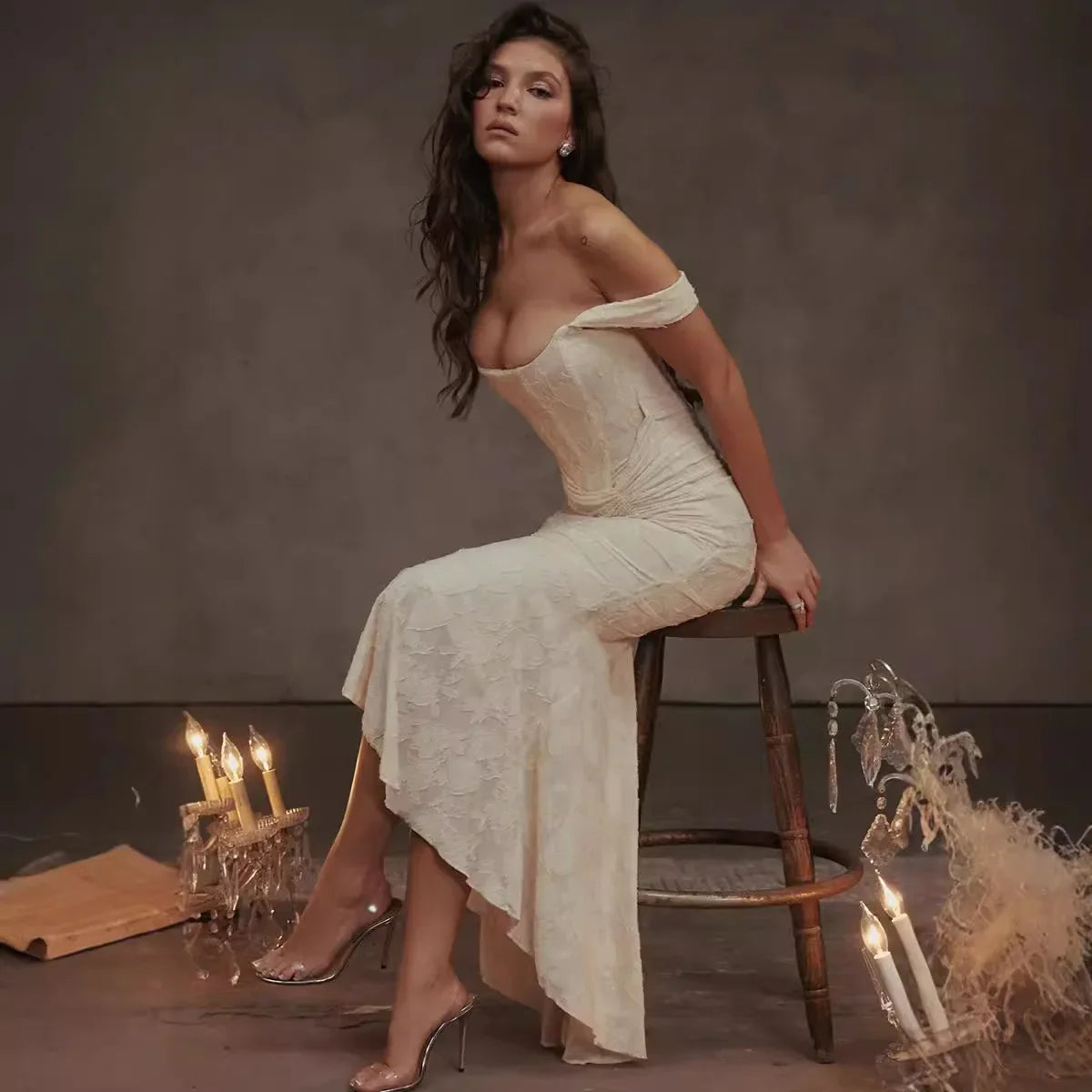 vestido , vestidoadulto , vestidolongo ,vestidofestalongo , vestidoadultosocial , vestidolongosocialfesta