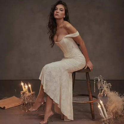 vestido , vestidoadulto , vestidolongo ,vestidofestalongo , vestidoadultosocial , vestidolongosocialfesta