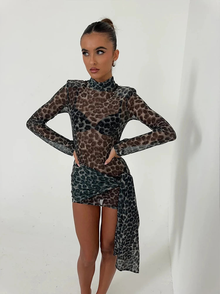 vestido , vestidocurto , vestidocurtotule 