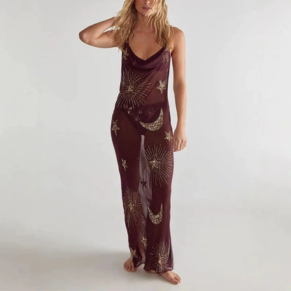vestido , vestidolongo , vestidoestrela , saidadepraia , vestido , vestidosaidadepraialongo , vestidoestrelasaidadepraia , saidadepraiatule 