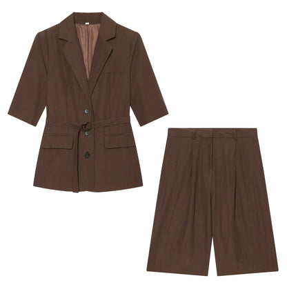 conjunto , conjuntofeminino , conjuntosocialfeminino