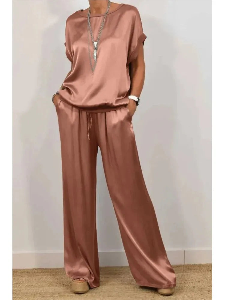 conjunto, conjuntofeminina , conjuntocetim, conjuntofemininaseda