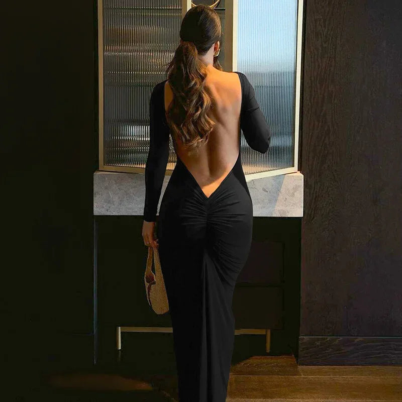 vestido , vestidolongo , vestidolongofeminino , vestidovinholongo , vestidofestalongo