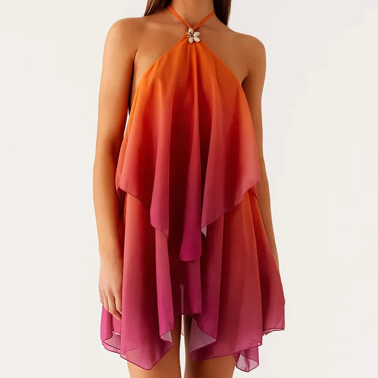vestido , vestidocurto , vestidoflurtacor , vestidoassimetrico