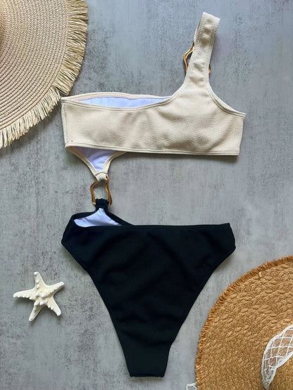 maiô , maiôpeb , maiôombrosó