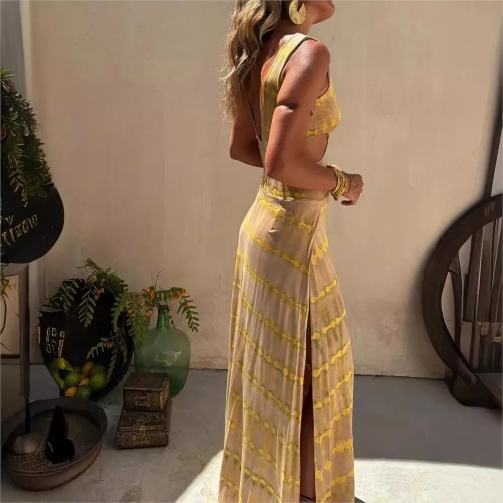 vestido , vestidolongo , vestidolngorecortes