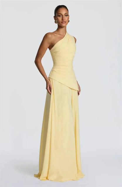 vestido , vestidolongo , vestidocetimlongo , vestidomadrinha , vestidolongomadrinha , vestidoformanda ,vestidoformandalongo