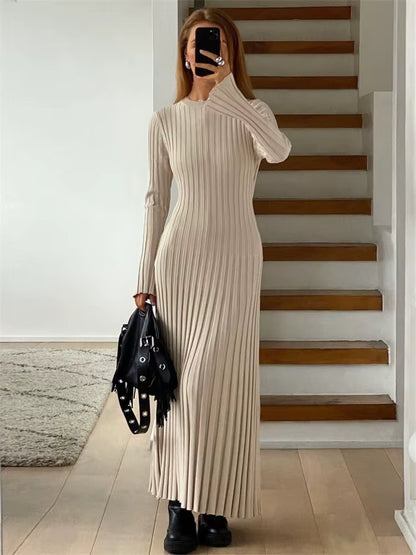 vestido , vestidolongo ,vestidoinverno , vestidolongotrico , vestidotricolongo