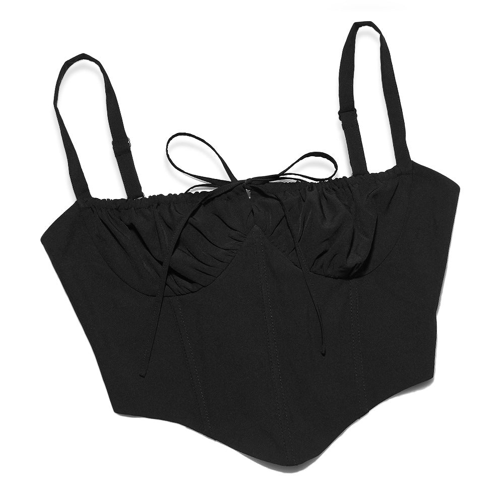 blusacorset , blusapreta , blusacorpet