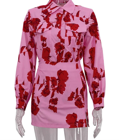 conjunto , conjuntofemininoalfaiataria,conjuntofemininorosa , conjuntofemininoestampado , conjuntofloralfeminino 