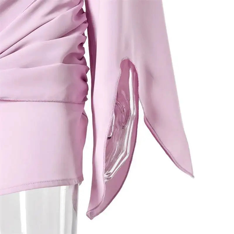 vestido , vestidolongo , vestidolongofesta , vestidofesta 