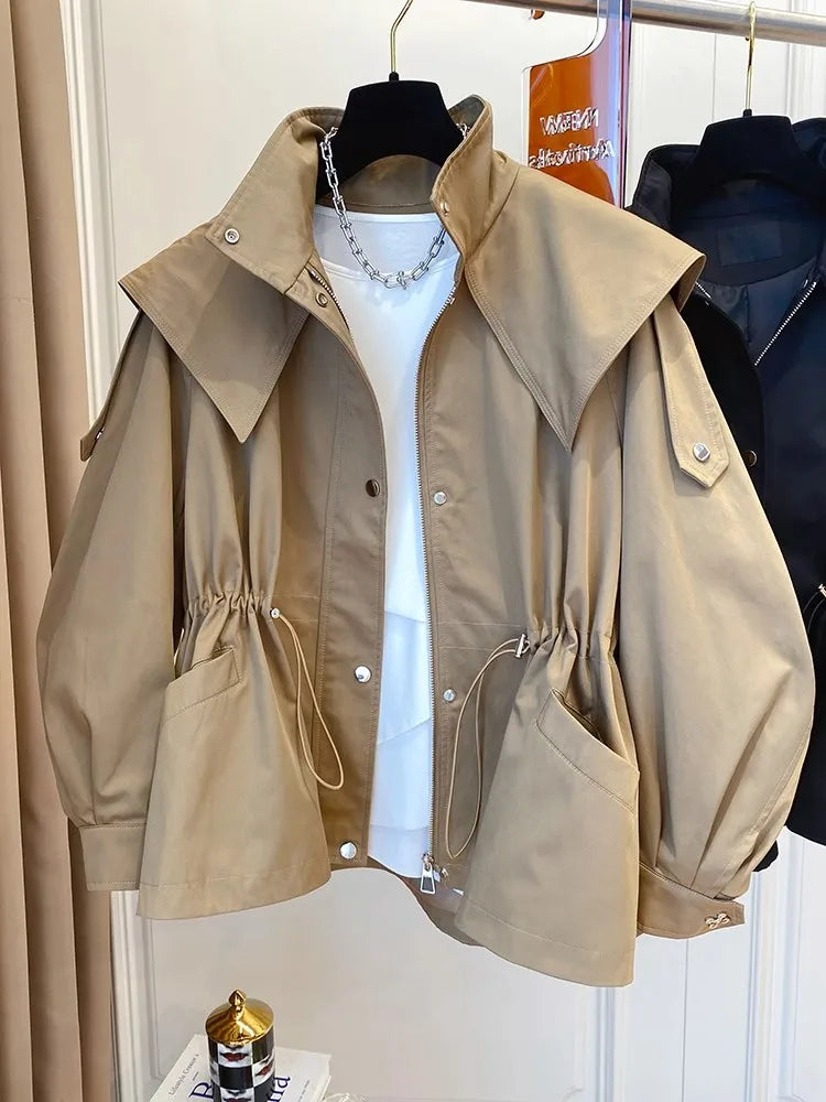 parka , parkafeminina , parkafemininainverno