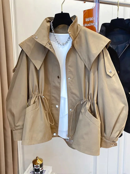 parka , parkafeminina , parkafemininainverno