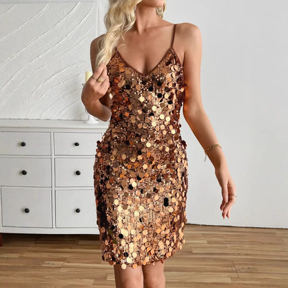 vestido , vestidofesta ,vestidocurto , vestidofestacurto ,vestidopaete , vestidofestabalada 