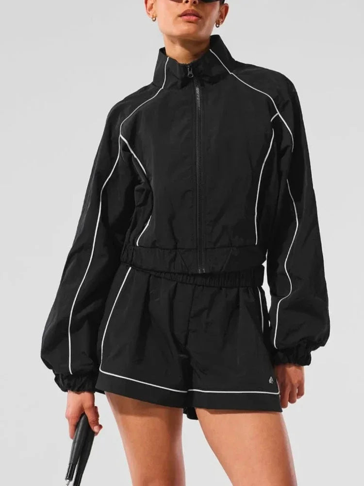 conjunto , conjuntoesportivo , conjuntofeminino 