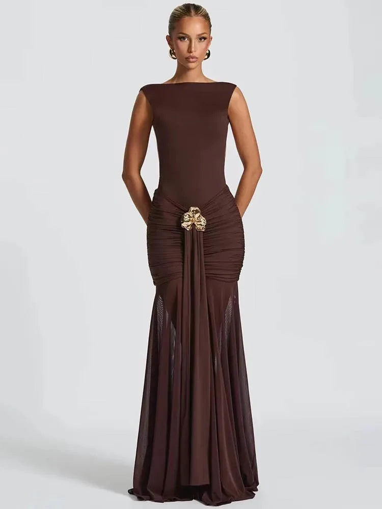 vestido , vestidolongo , vestidoglamuor , vestidolongochic 