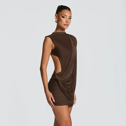 vestido , vestidocurto ,vestidofesta , vestidocurtofesta ,vestido , vestidofestacurto ,vestidomarrom , vestidocurtocafe,vestidobrancocurto 