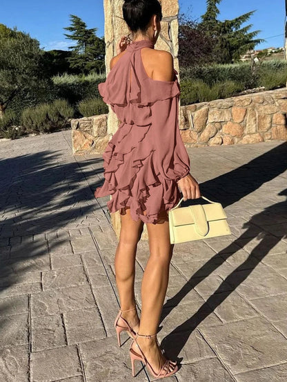 vestido , vestidooutono , vestidomangalonga , vestidocurtoboho