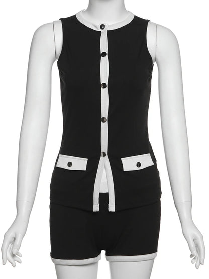 conjunto , conjuntopretoebranco , conjuntofeminino