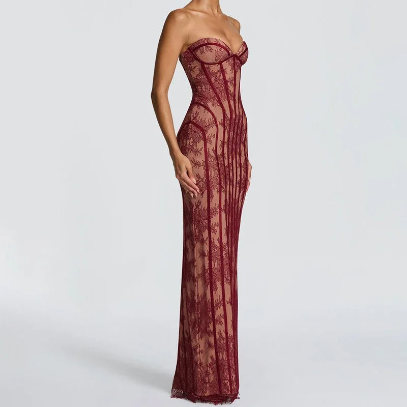 vestido , vestidorenda ,vestidolongo , vestidorendafesta ,vestidofestarenda , vestidorendasociallongo
