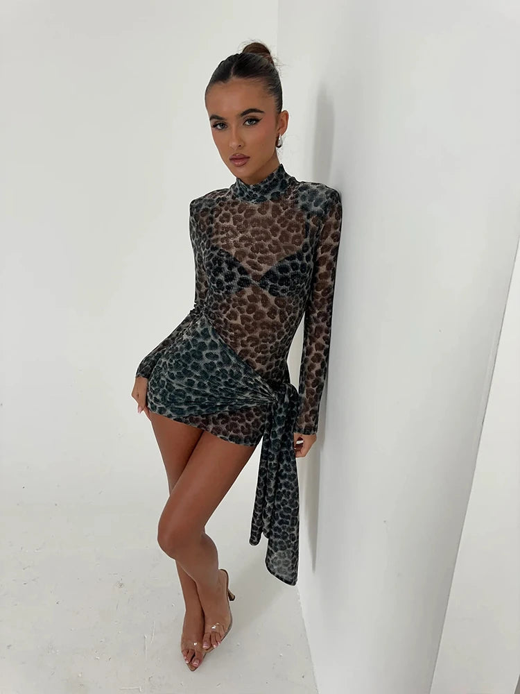 vestido , vestidocurto , vestidocurtotule 