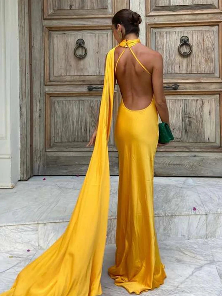 vestido , vestidofesta , vestidolongofesta 