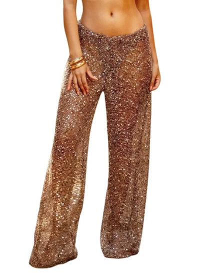 calça , calçafeminina , calçapaete , calçabrilho 