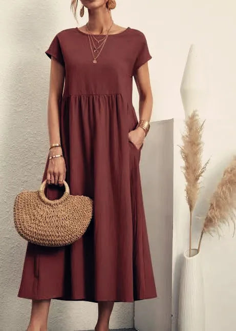 vestido , vestidolongo , vestidolongobasico , vestidogode , vestidofestalinho