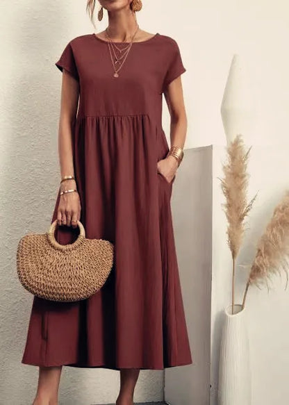 vestido , vestidolongo , vestidolongobasico , vestidogode , vestidofestalinho