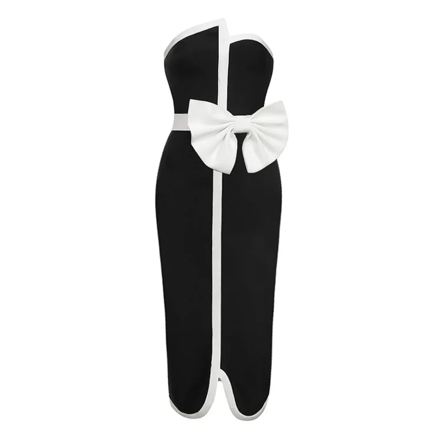 conjunto , maiôesaida , conjuntopraia , conjuntofeminino