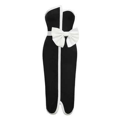 conjunto , maiôesaida , conjuntopraia , conjuntofeminino