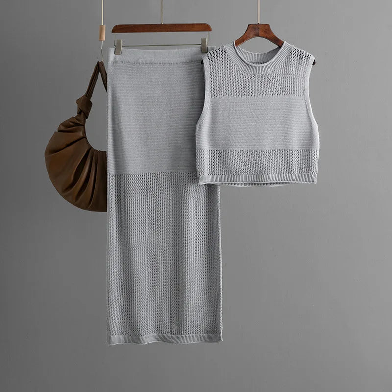 conjunto , conjuntofeminino , conjuntotrico , conjuntotricofeminino 