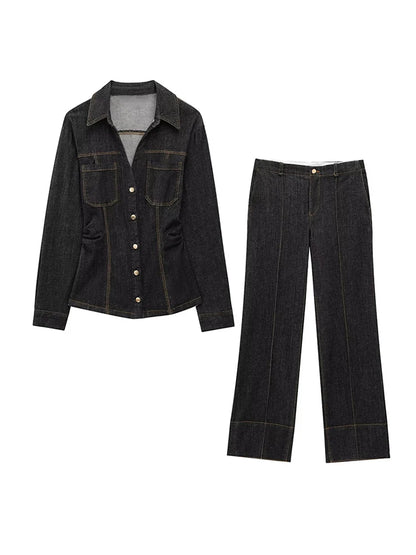 conjuunto , conjuntojeans , conjuntofeminino