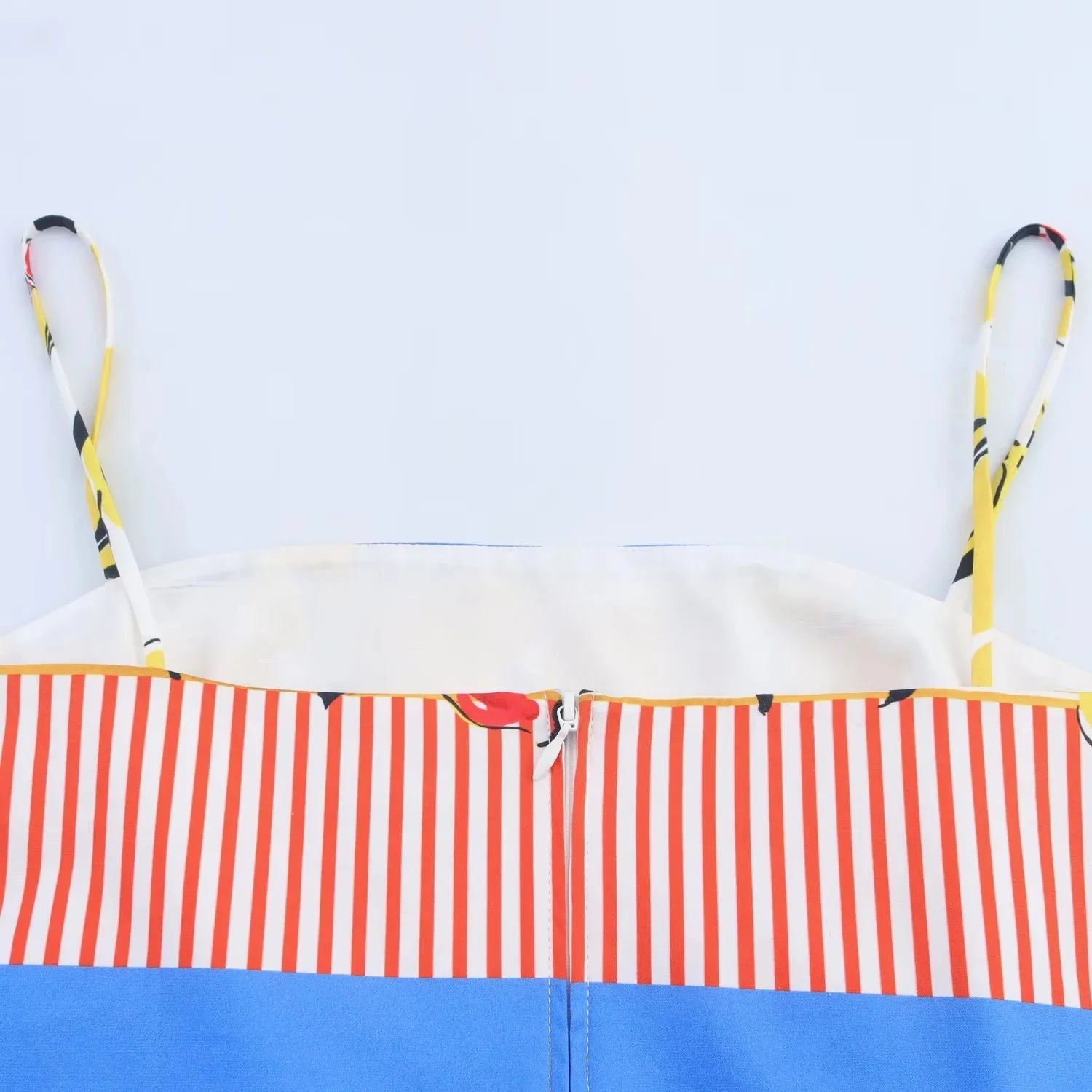conjunto , conjuntofeminino , conjuntolimãoceciliano