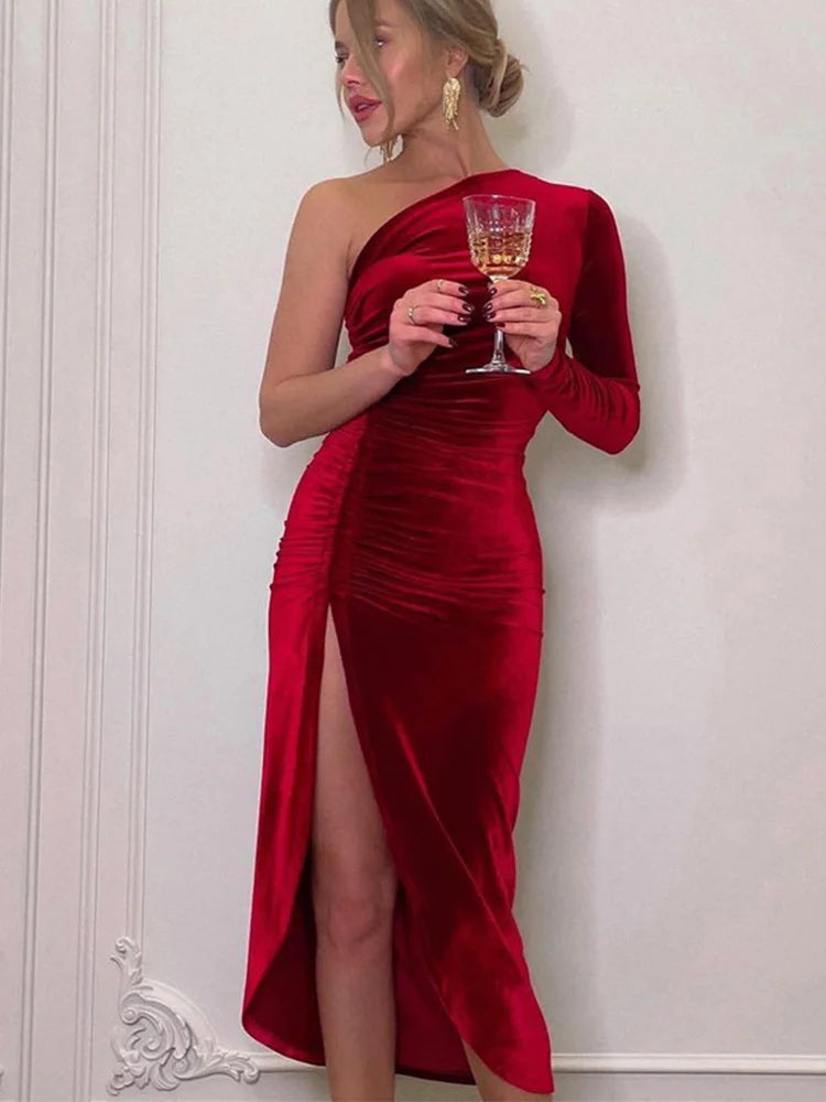 vestido , vestidomidi , vestidomidifesta , vestidofesta 