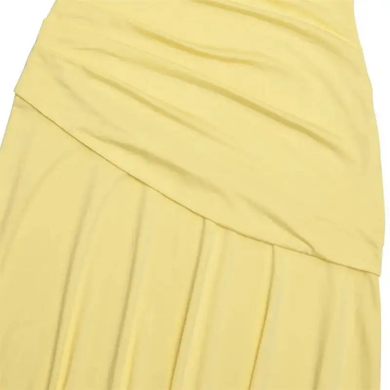 vestido , vestidolongo , vestidocetimlongo , vestidomadrinha , vestidolongomadrinha , vestidoformanda ,vestidoformandalongo