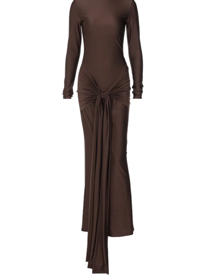 vestido , vestidolongo ,vestidofesta , vestidolongofesta , vestidofestalongo 