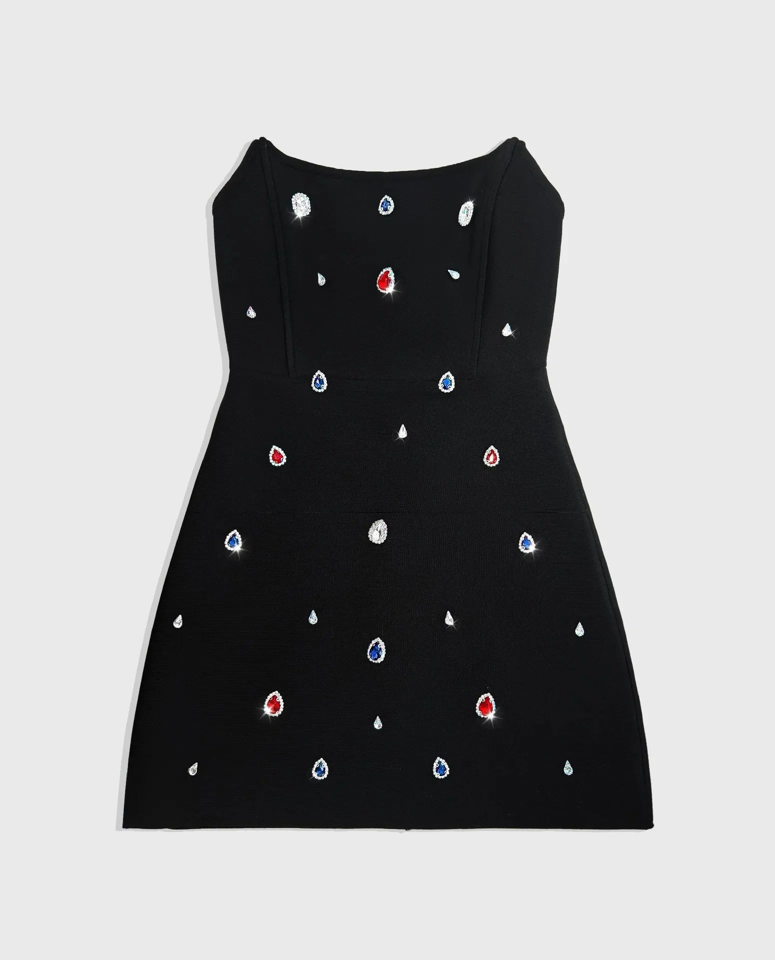 vestido , vestidocurto, vestidocurtopreto , vestidocurtofesta