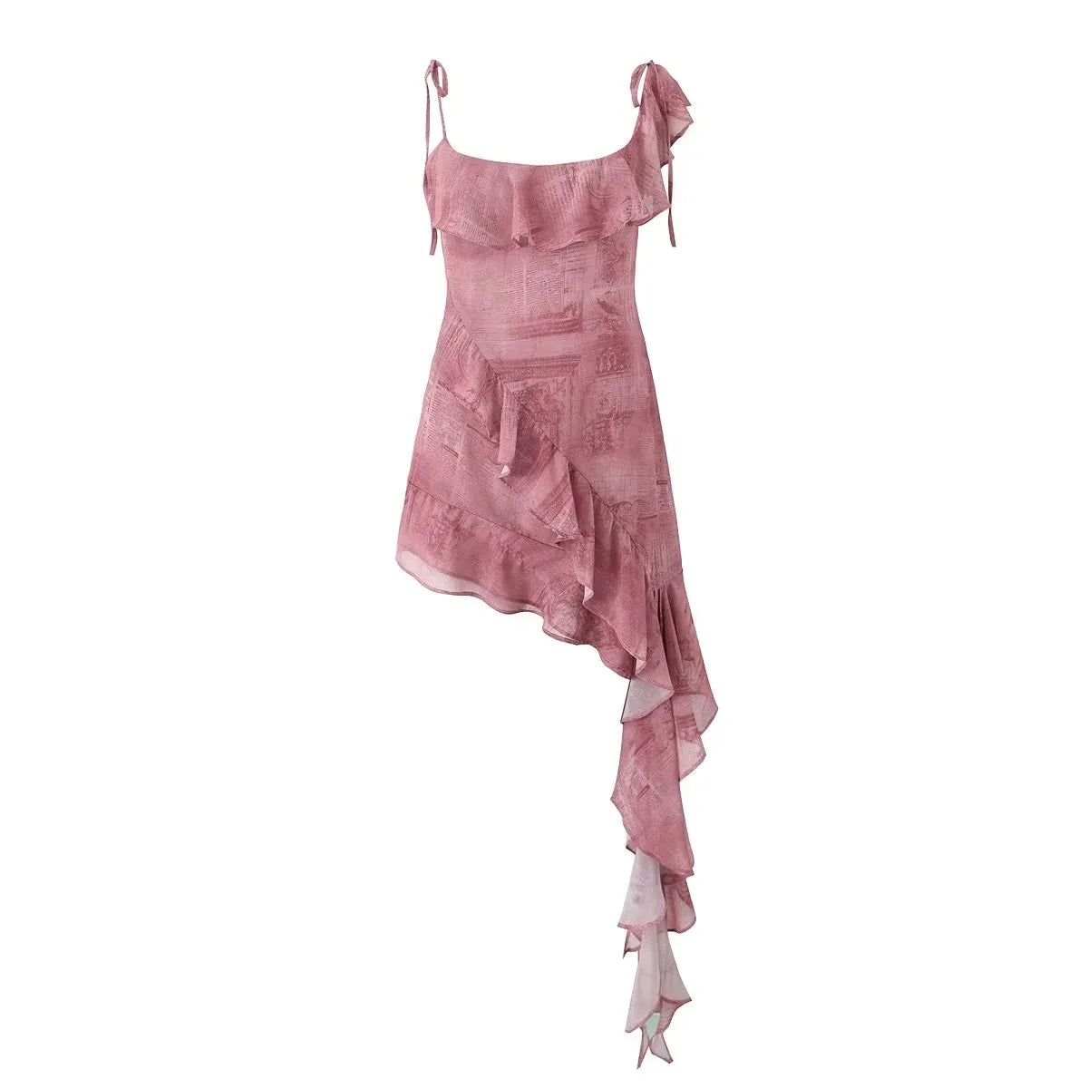 vestido , vestidocurto ,vestidobabado , vestidocurtofeminino ,vestidocurtoadulto , vestidocurtobabado