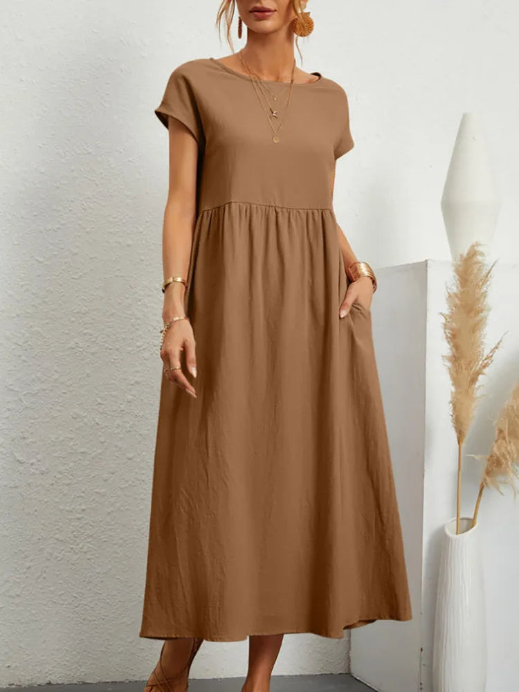 vestido , vestidolongo , vestidolongobasico , vestidogode , vestidofestalinho