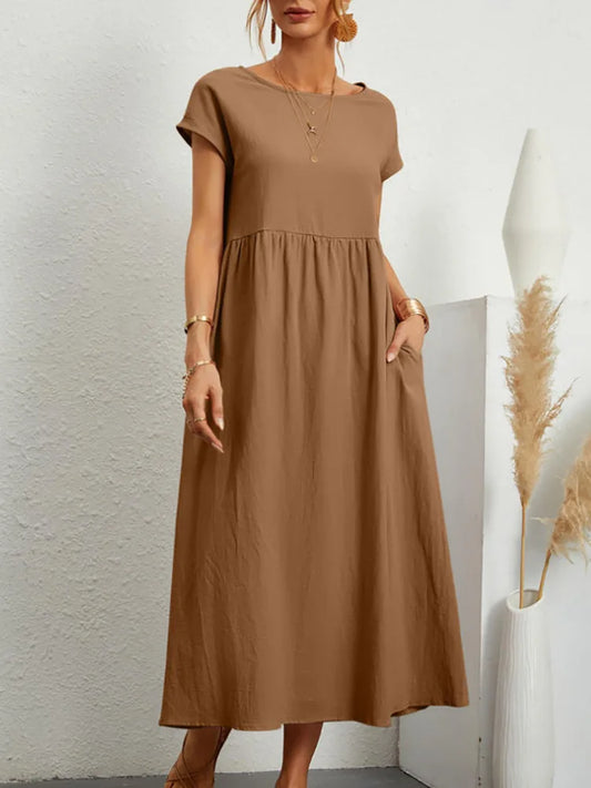 vestido , vestidolongo , vestidolongobasico , vestidogode , vestidofestalinho